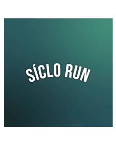 Síclo Run Crew Entrenamiento Personalizado