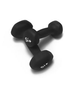 Par de Mancuernas BiSí 