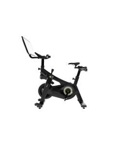 biSí+ (suscripción $799/mes)