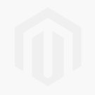 Run Subscription Madrid